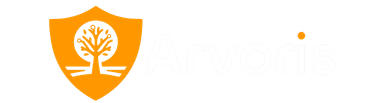 Arvoris