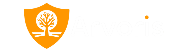 Arvoris